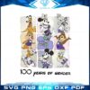 disney-100-years-of-wonder-cute-100-years-of-magic-disneyland-png