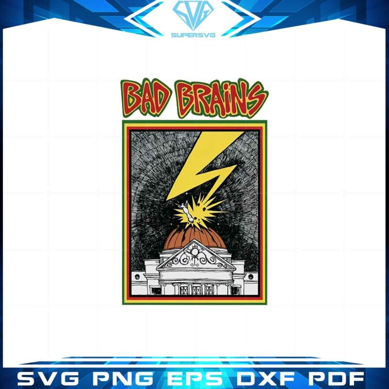 bad-brains-american-hardcore-punk-band-png-sublimation-designs