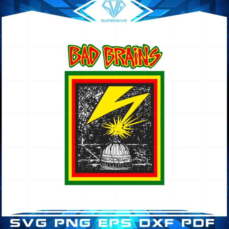 bad-brains-logo-brand-png-for-cricut-sublimation-files