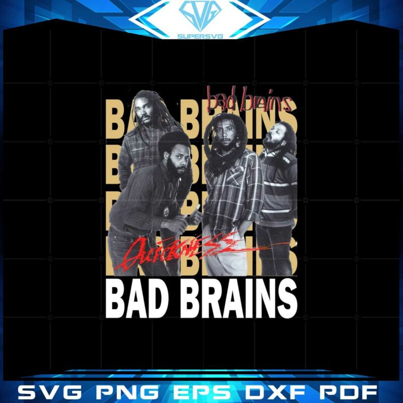 bad-brains-quickness-png-files-for-cricut-sublimation-files