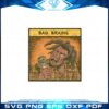 bad-brains-lets-rock-png-files-for-cricut-sublimation-files