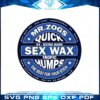 sex-wax-logo-mr-zogs-the-best-for-your-stick-svg-cutting-files