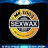 mr-zogs-sex-wax-svg-best-graphic-designs-cutting-files