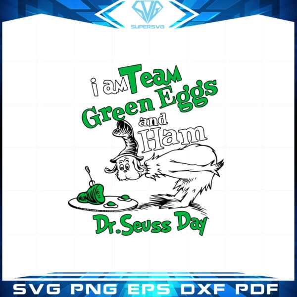 dr-seuss-day-team-green-eggs-and-ham-svg-cutting-files