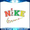 cat-in-the-hat-nike-dr-seuss-brand-svg-graphic-designs-files