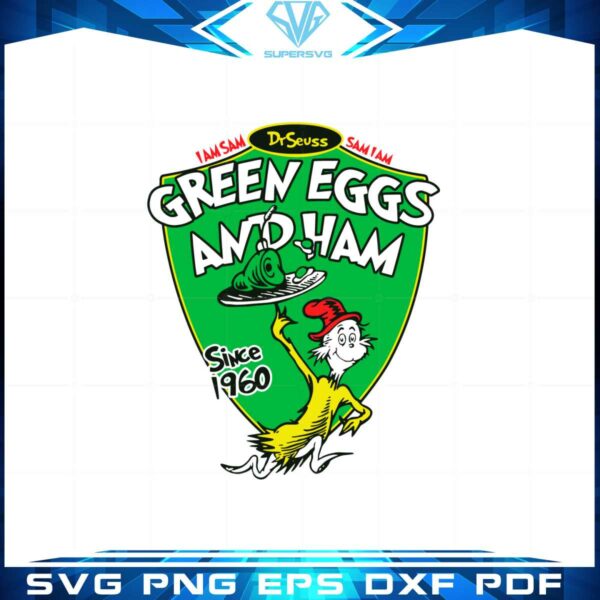 green-eggs-and-ham-i-am-sam-sam-i-am-svg-cutting-files