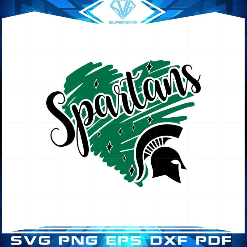 spartan-strong-pray-for-msu-svg-for-cricut-sublimation-files