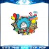 thing-1-thing-2-cat-in-the-hat-dr-seuss-png-sublimation-designs