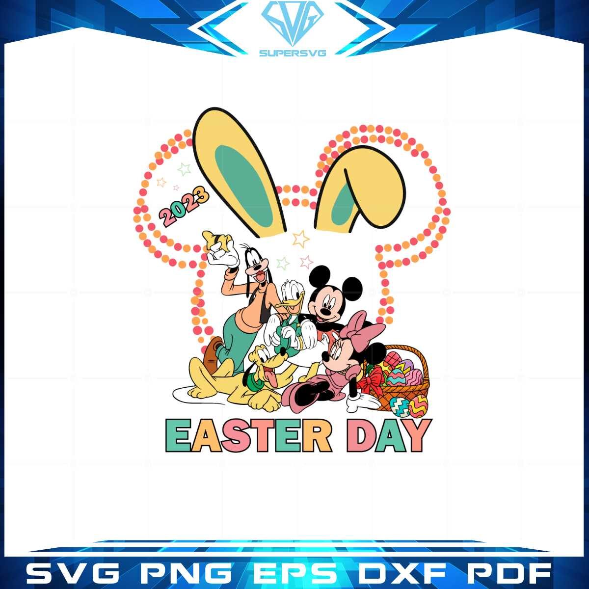 retro-disney-easter-day-mickey-head-bunny-ear-svg-cutting-files