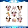 easter-mickey-and-minnie-mouse-retro-disney-svg-cutting-files