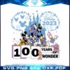 disney-100-years-of-wonder-disney-character-mickey-head-svg