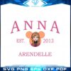 disney-frozen-anna-arendelle-est-2013-svg-cutting-files