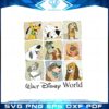 walt-disney-world-vintage-disney-dog-png-sublimation-designs