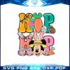 hip-hop-easter-day-disney-easter-day-mickey-bunny-ear-svg