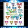 disney-princess-minnie-ear-bundle-png-sublimation-designs
