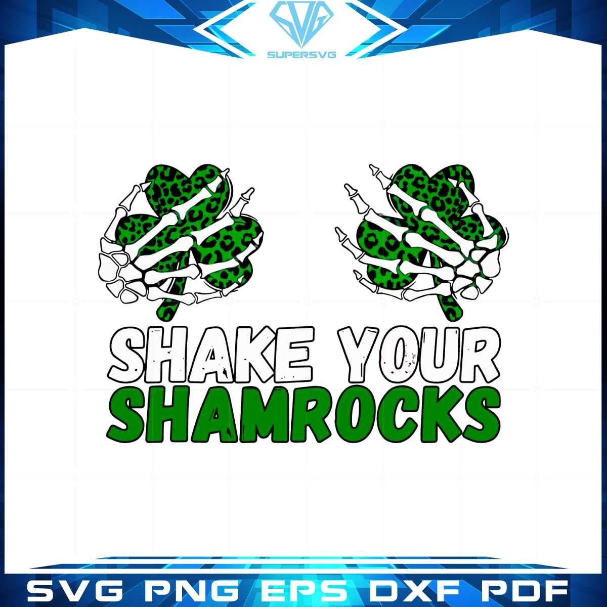 shake-your-shamrocks-funny-st-patrick-day-svg-cutting-files