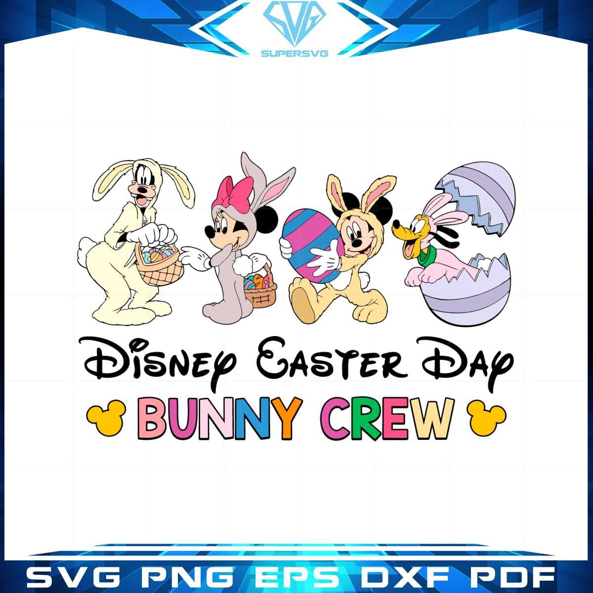 disney-easter-day-happy-crew-svg-graphic-designs-files