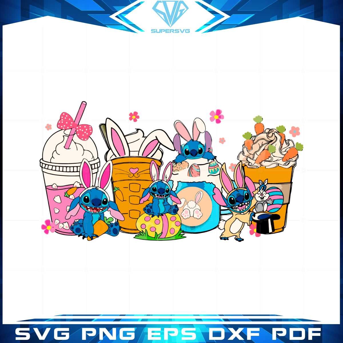 easter-day-stitch-coffee-cup-svg-files-for-cricut-sublimation-files