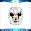 easter-bunny-ear-mickey-mouse-happy-easter-day-mickey-and-co-svg