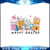 cute-easter-bunny-winnie-the-pooh-easter-coffee-cup-svg