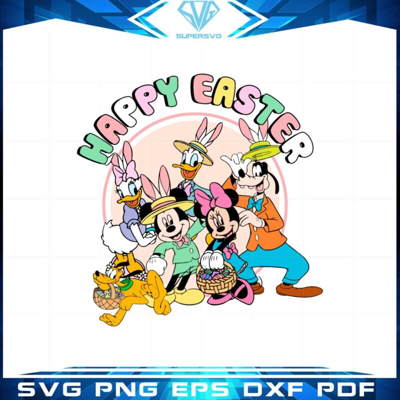 happy-easter-disney-family-easter-day-svg-cutting-files
