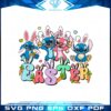 easter-bunny-cute-stitch-disney-easter-svg-cutting-files