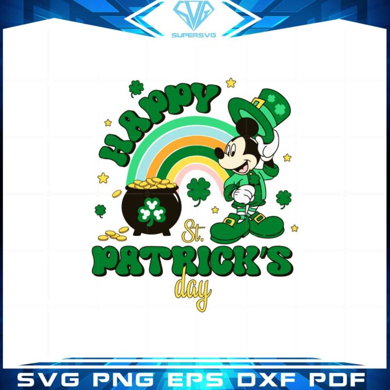 happy-st-patricks-day-mickey-mouse-pot-of-gold-svg-cutting-files