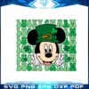lucky-charm-irish-mickey-mouse-svg-graphic-designs-files
