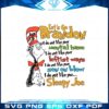 dr-seuss-lets-go-brandon-lgbfjb-svg-graphic-designs-files