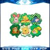 winnie-the-pooh-shamrock-st-patrick-day-disney-st-patrick-day-svg