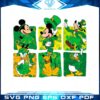 st-patricks-day-mouse-and-friends-st-patricks-day-disney-vacations-svg