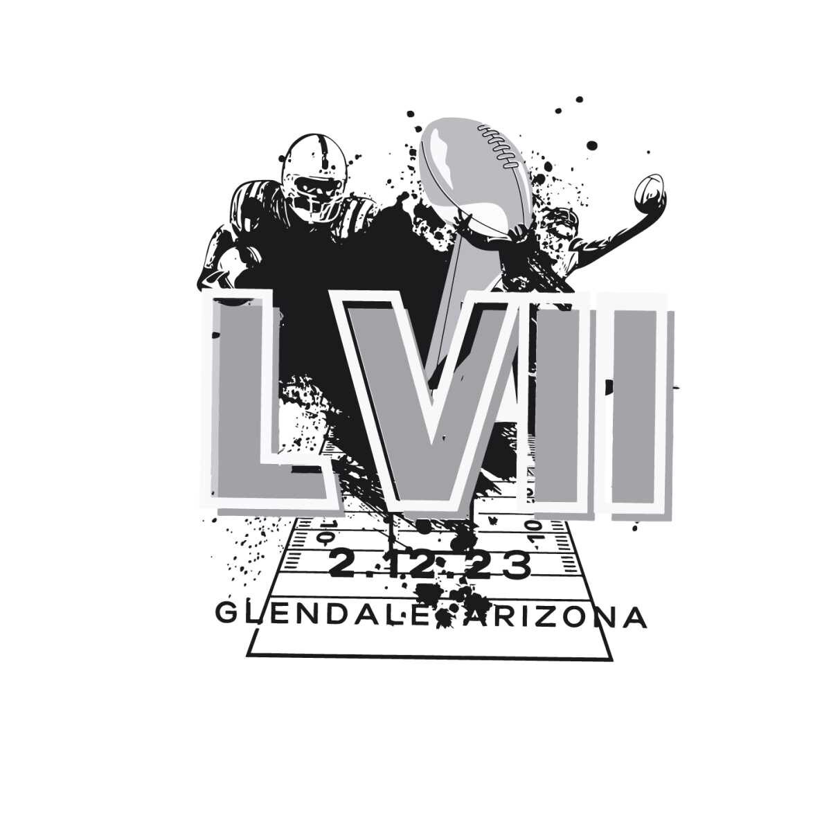superbowl-lvii-glendale-arizona-svg-graphic-designs-files