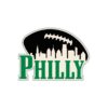 philli-football-fan-philedelphia-eagles-super-bowl-lvii-svg