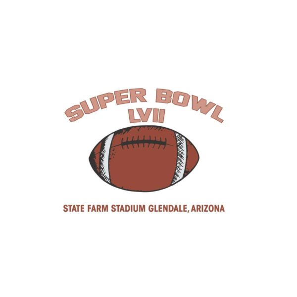 2023-super-bowl-lvii-arizona-stadium-svg-graphic-designs-files
