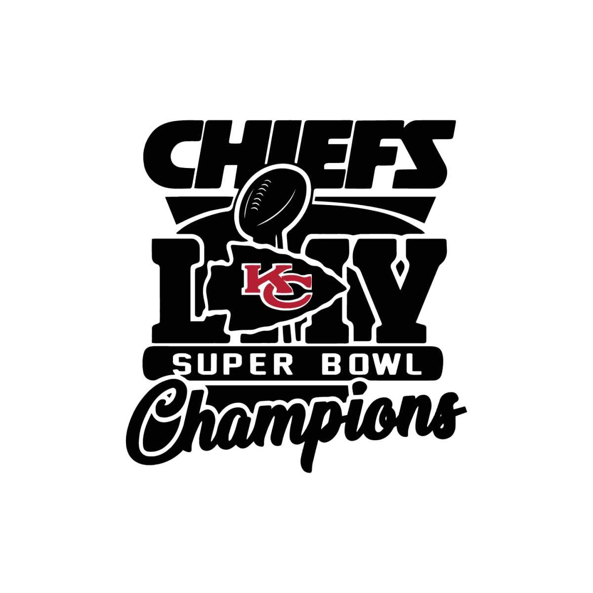 kc-chiefs-super-bowl-champion-svg-graphic-designs-files