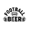 super-bowl-football-and-beer-svg-graphic-designs-files