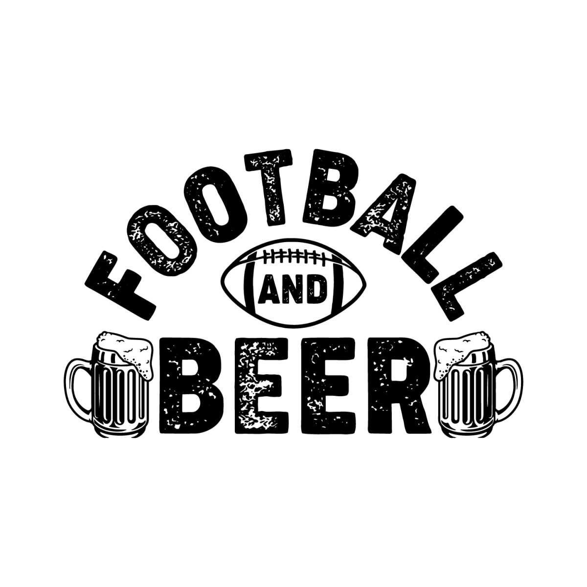 super-bowl-football-and-beer-svg-graphic-designs-files
