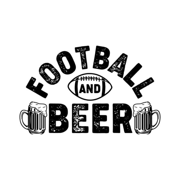 super-bowl-football-and-beer-svg-graphic-designs-files