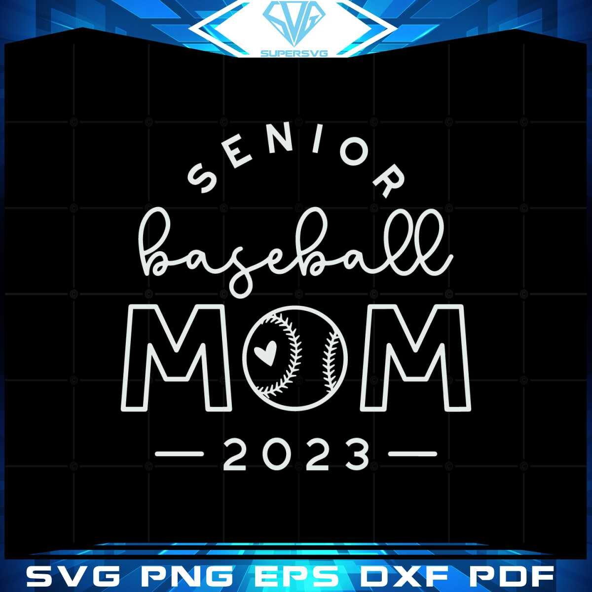 senior-baseball-mom-2023-svg-for-cricut-sublimation-files