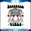 baseball-vibes-leopard-funny-baseball-mom-svg-cutting-files