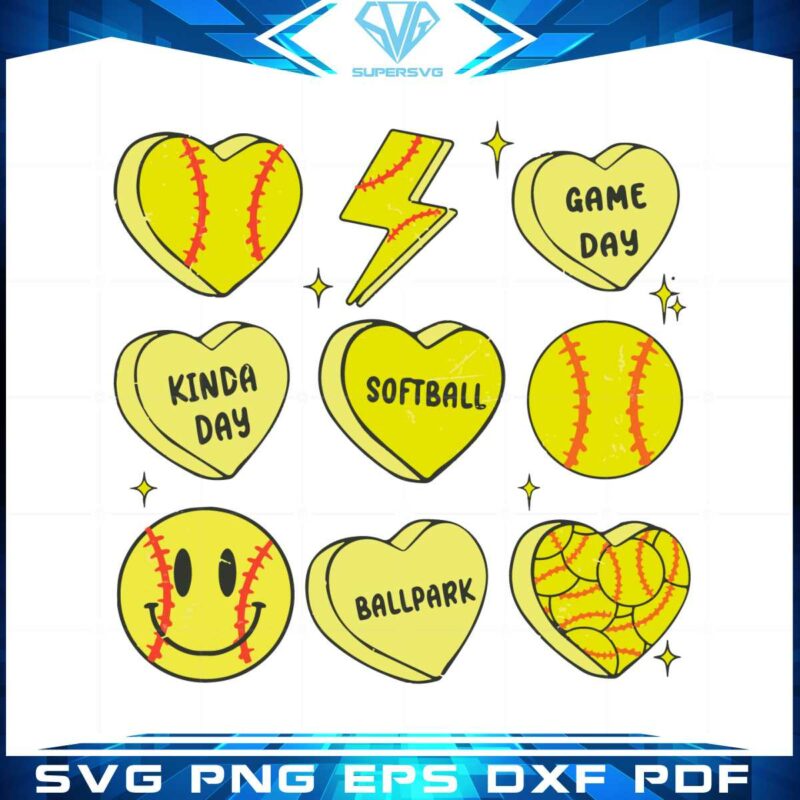 softball-season-gameday-baseball-mom-svg-graphic-designs-files