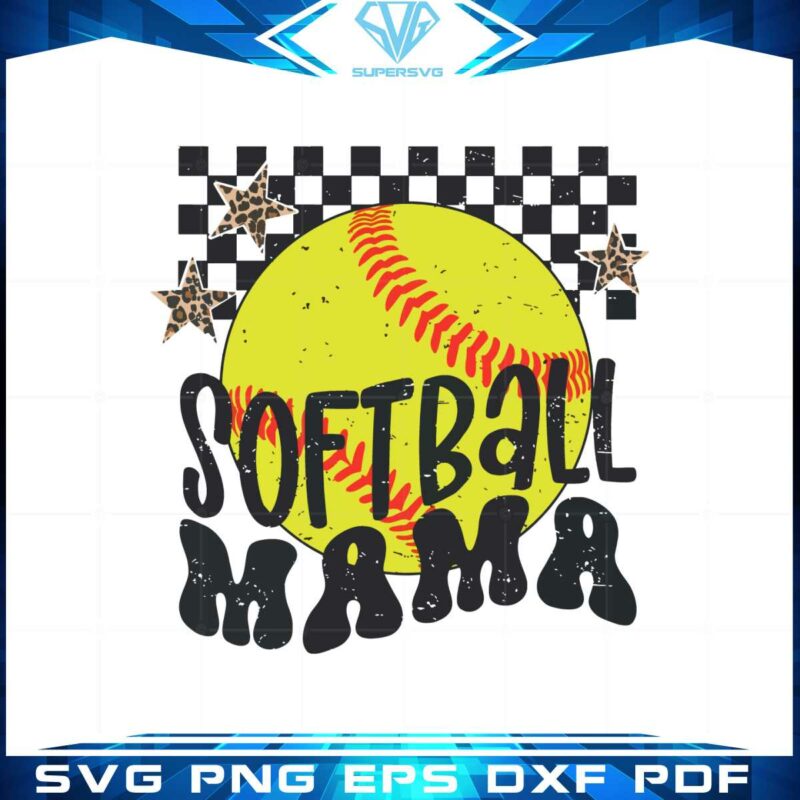 softball-mama-leopard-baseball-mom-svg-graphic-designs-files