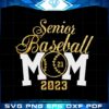 senior-baseball-mom-2023-png-for-cricut-sublimation-files
