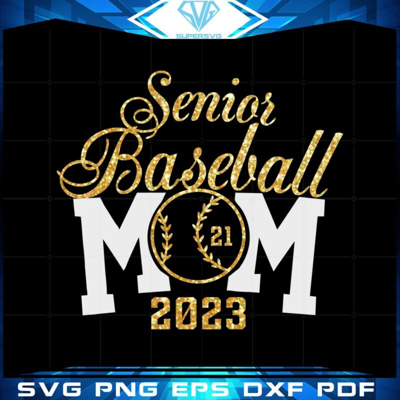 senior-baseball-mom-2023-png-for-cricut-sublimation-files