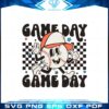 baseball-game-day-funny-baseball-fans-svg-cutting-files