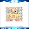 easter-day-groovy-chick-svg-files-for-cricut-sublimation-files