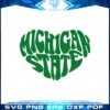 michigan-state-heart-svg-best-graphic-designs-cutting-files
