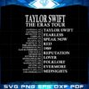 taylor-swift-the-eras-schedule-tour-svg-graphic-designs-files