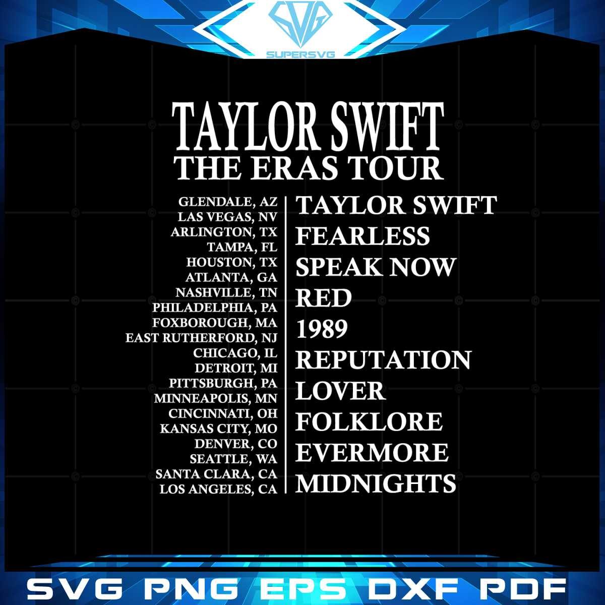 taylor-swift-the-eras-schedule-tour-svg-graphic-designs-files