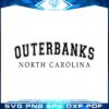 outer-banks-north-carolina-svg-for-cricut-sublimation-files
